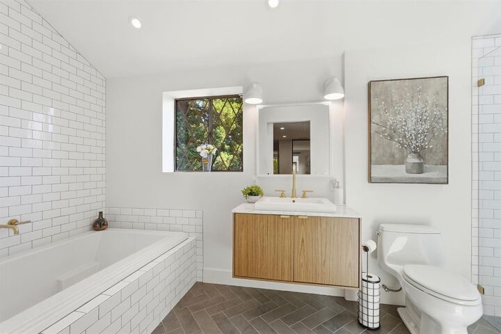Property Photo: 2539 Exeter Square Lane CA 95825