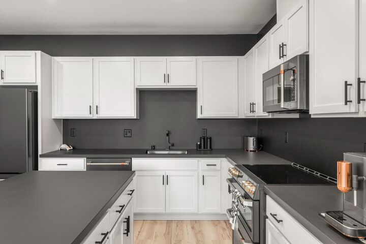 Property Photo: 2007 Odin Walk CA 95835