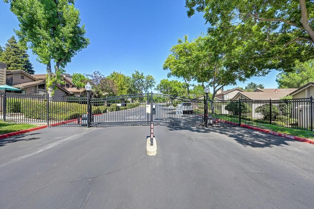 Property Photo: 8152 Chenin Blanc Lane CA 95628