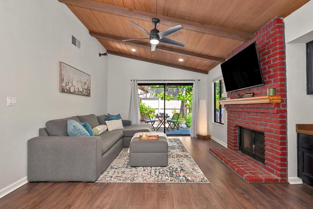 Property Photo:  8152 Chenin Blanc Lane  CA 95628 
