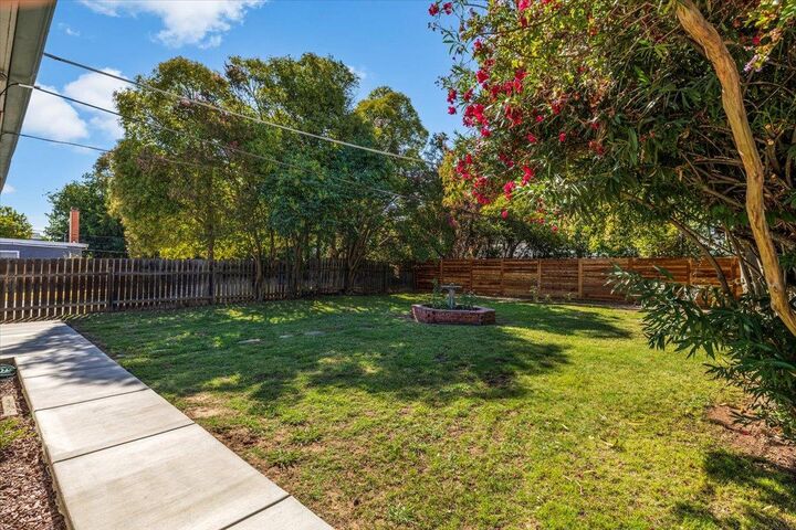 Property Photo:  6280 40th Avenue  CA 95824 