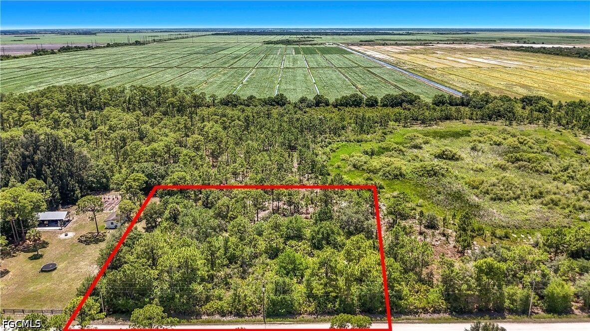 Property Photo: 5120 Pioneer 23rd Street FL 33440