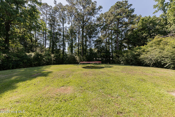 Property Photo:  35 Victoria Road  NC 28546 