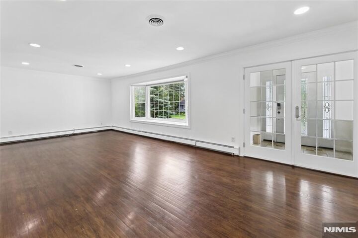 Property Photo:  153 Charlotte Place  NJ 07632 