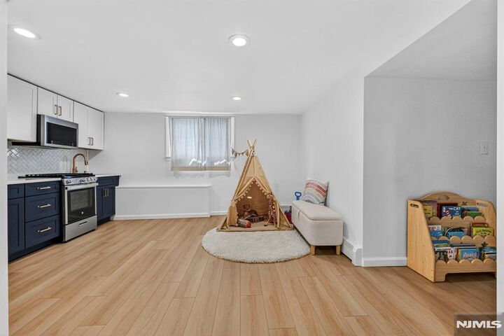 Property Photo: 3 Prospect Avenue NJ 07010