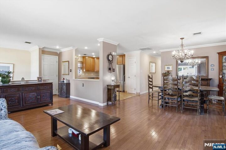 Property Photo:  7 Strickland Avenue  NJ 07424 