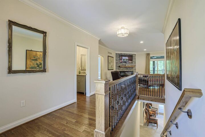 Property Photo: 1011 Squire Valley Drive KY 41017