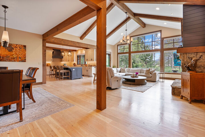 Property Photo:  3010 River Lakes Drive  MT 59937 