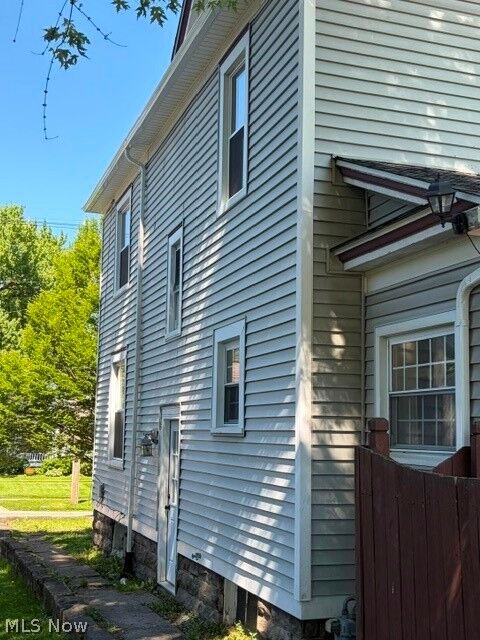 Property Photo: 664 N Ellsworth Avenue OH 44460