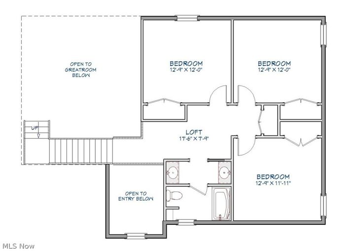 Property Photo:  5358 Meadow Park Drive  OH 44240 