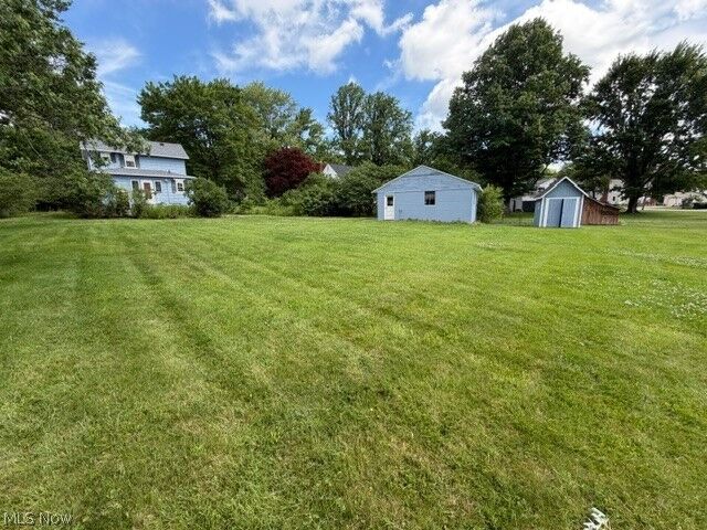 Property Photo:  413 W Main Street  OH 44001 