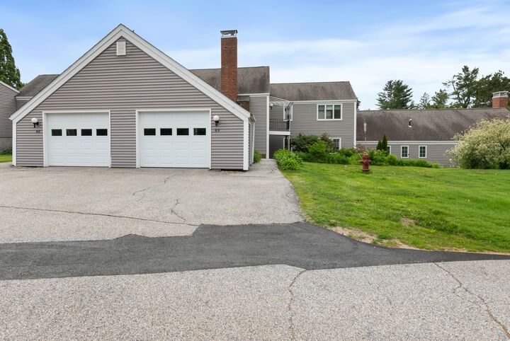 Property Photo:  49 Hilltop Place  NH 03257 