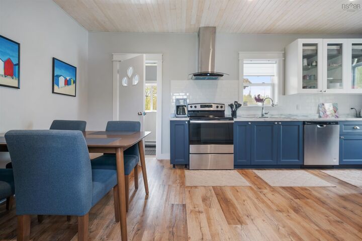 Property Photo:  1720 Acadia Avenue  NS B0K 2A0 