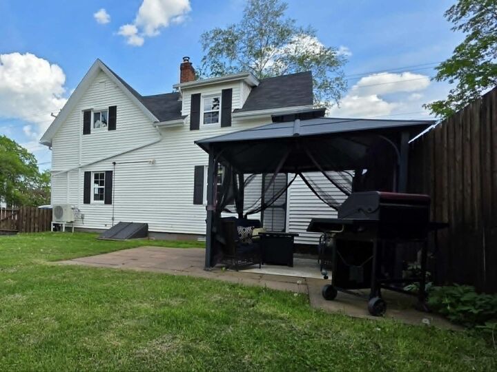 Property Photo: 107 Highway 289 NS B0N 1C0