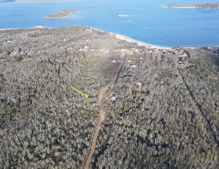 Property Photo:  Lot F7 Golden Horizon Drive  NS B0T 1J0 