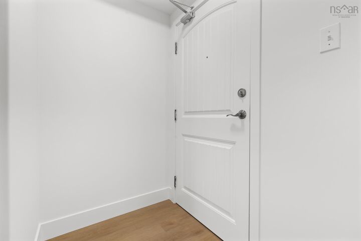 Property Photo:  207 5505 Falkland Street  NS B3K 0C3 