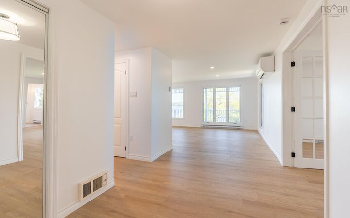 Property Photo: 225 Canaan Road NS B0W 3M0