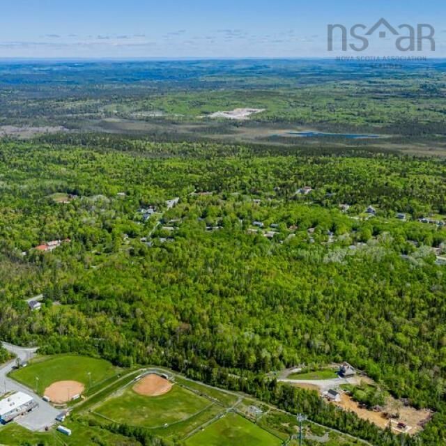 Property Photo:  101 Moonlight Drive  NS B0N 1Z0 