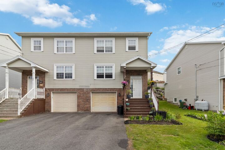 Property Photo: 33 Sheppards Run NS B3T 2E6