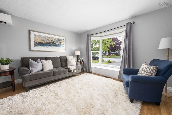 Property Photo: 38 Ascot Way NS B4E 2J1