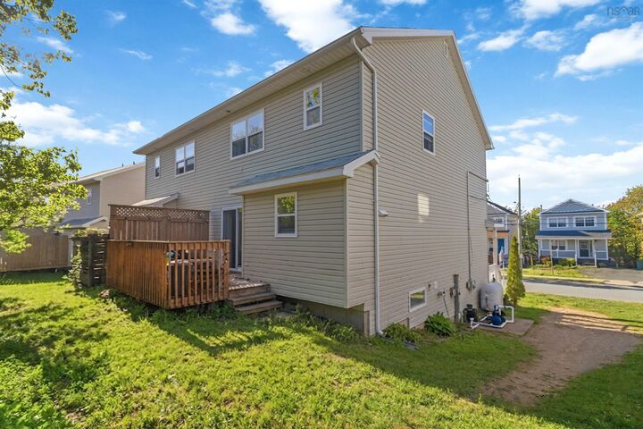 Property Photo:  37 Sheppards Run  NS B3T 2E6 