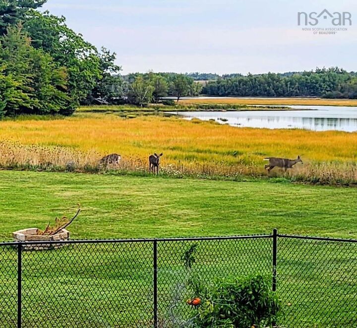 Property Photo:  860 Granton Abercrombie Road  NS B2H 5C6 