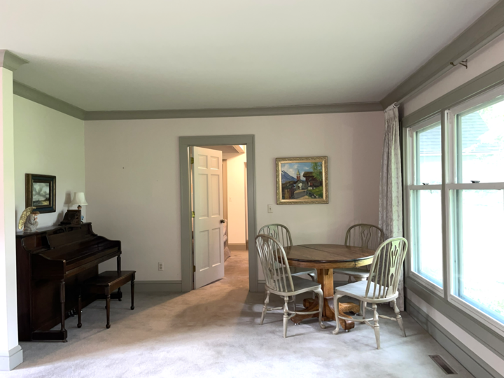 Property Photo:  7017 Valley View Road  MN 55439 