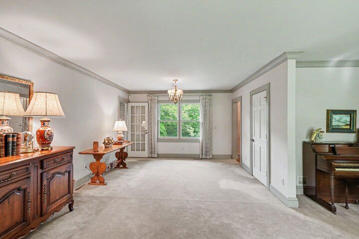 Property Photo: 7017 Valley View Road MN 55439