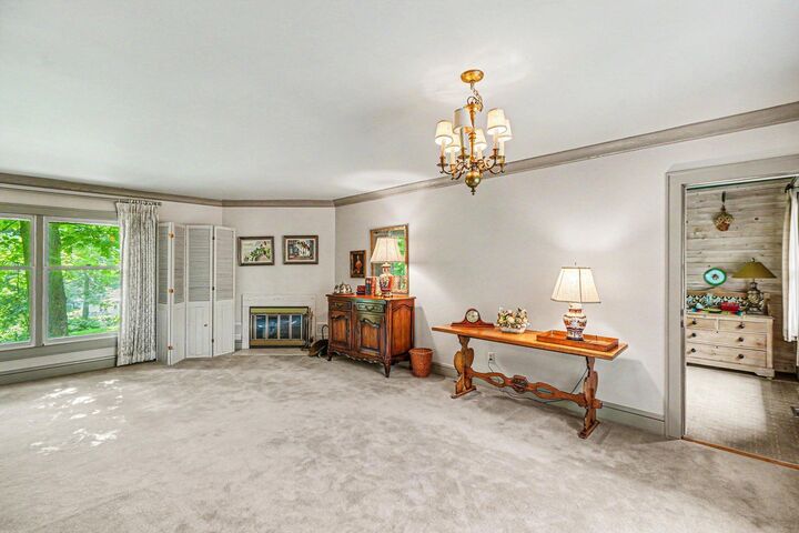 Property Photo: 7017 Valley View Road MN 55439