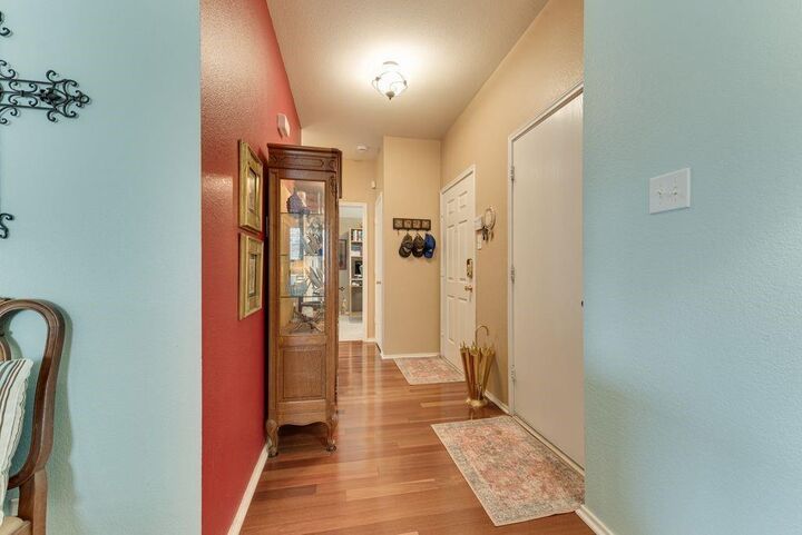 Property Photo:  8104 Autumn Creek Trail  TX 76134 