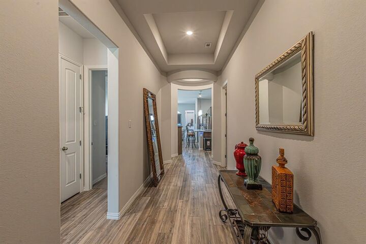 Property Photo: 459 Prairie View Drive TX 76052