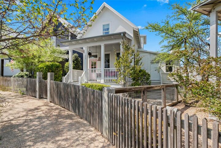 Property Photo: 32 Firefly Lane OK 74432