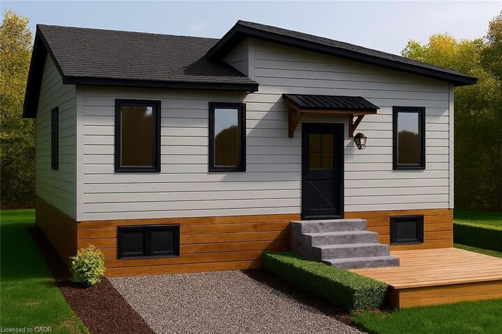 1125 Barlochan Road — photo 1