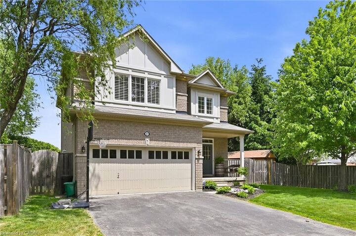 51 Sirente Drive — photo 1