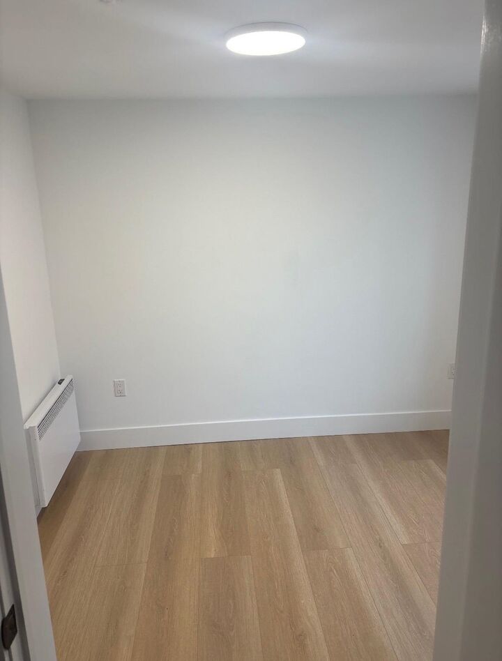 Property Photo: 314-316 Richmond Street PE C1A 1J9