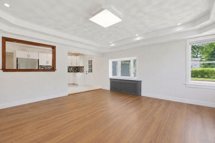 Property Photo:  11 3rd Ave  MA 01863 
