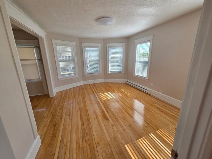 Property Photo: 14 Caroline St MA 01604