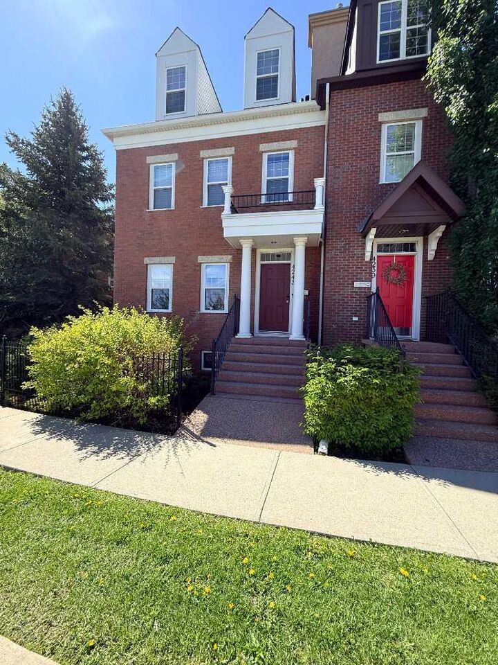 4243 Passchendaele Road SW — photo 1