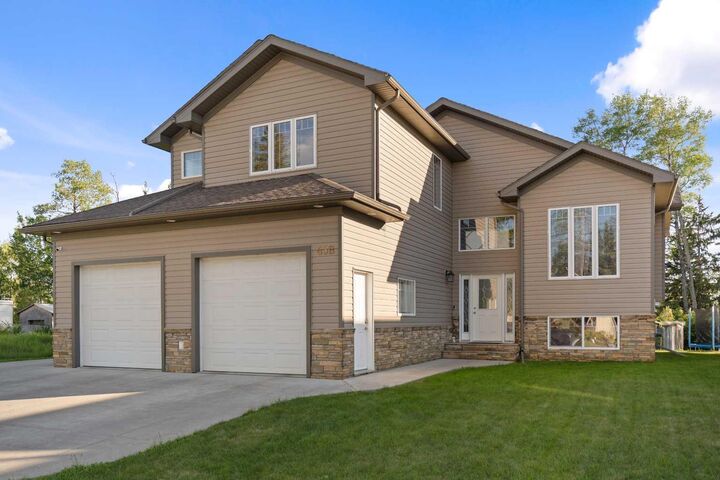 45B Beaver Drive — photo 1