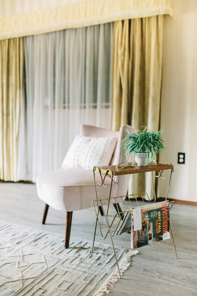 Property Photo: 6103 Spruce Drive AB T4K 1G5