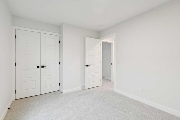 Property Photo: 214 Sora Way SE AB T3S 0V5