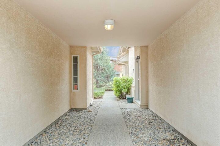 Property Photo: 107 Patterson View SW AB T3H 3J9