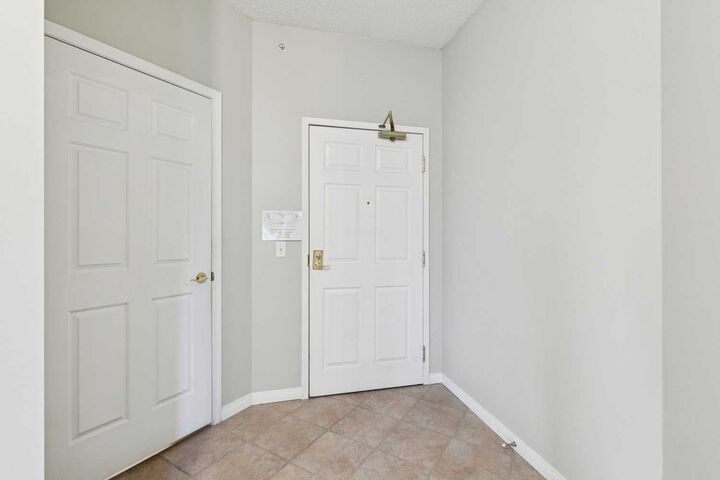 Property Photo:  5201 Dalhousie Drive NW 420  AB T3A 5Y7 