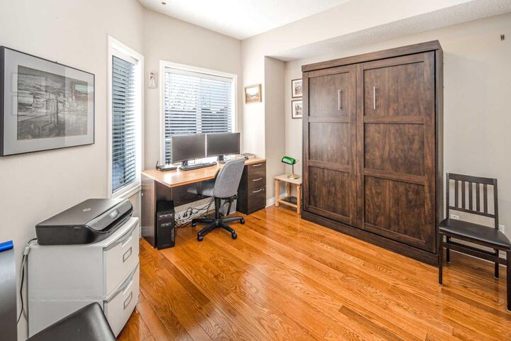 Property Photo:  10888 Panorama Hills Boulevard NW 178  AB T3K 5L1 