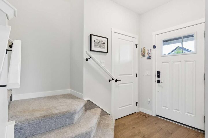 Property Photo: 198 Legacy Reach Crescent SE AB T2X 5A7