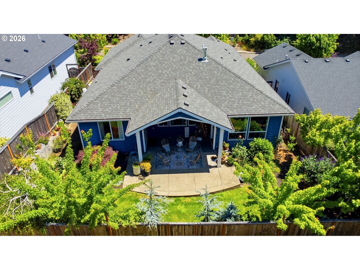 Property Photo:  2846 NW Gehlar Rd  OR 97304 