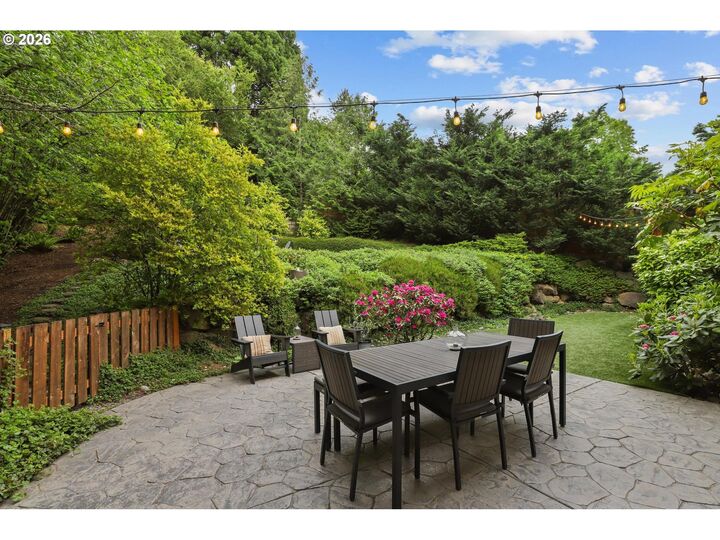 Property Photo: 10777 NW Rainmont Rd OR 97229