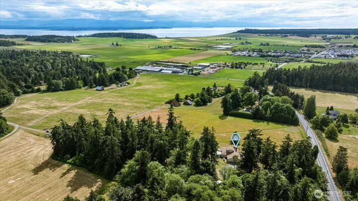 Property Photo: 987 Terry Road WA 98239