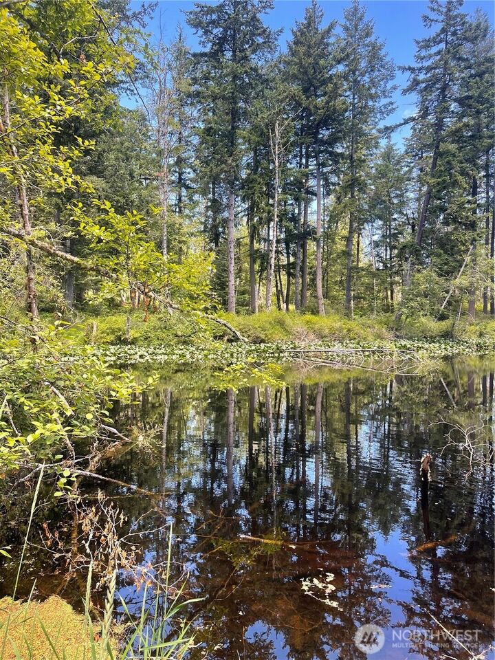 Property Photo:  0  Reef Net Road  WA 98250 