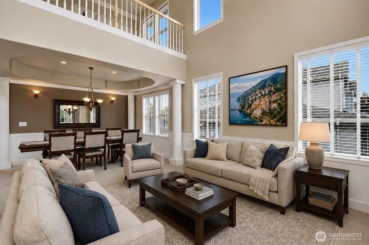 Property Photo:  1948  Lighthouse Lane NE  WA 98422 